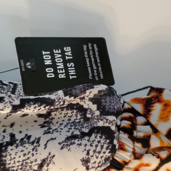 Express Factory - Picture 3 of 4